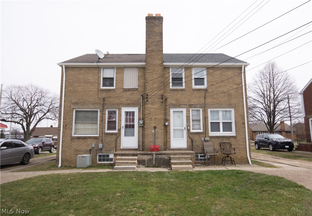 4560 Roadoan Road Brooklyn, OH 44144 - Photo 23 of 23