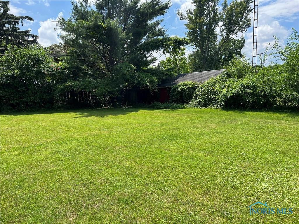 5411 Morrow Road Toledo, OH 43615 - Photo 8 of 30 Gallery Image 8