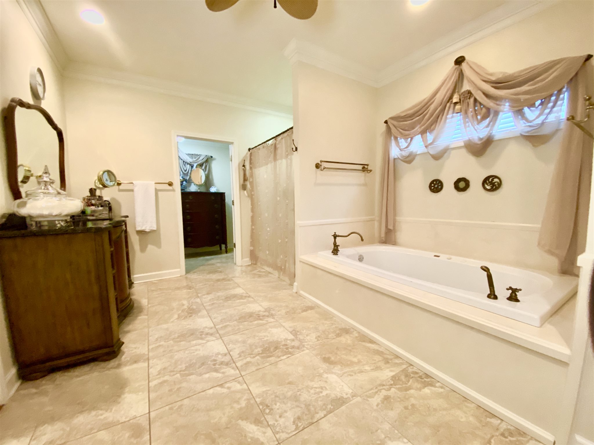 814 North Greeno Road Fairhope, AL 36532 - Photo 30 of 41