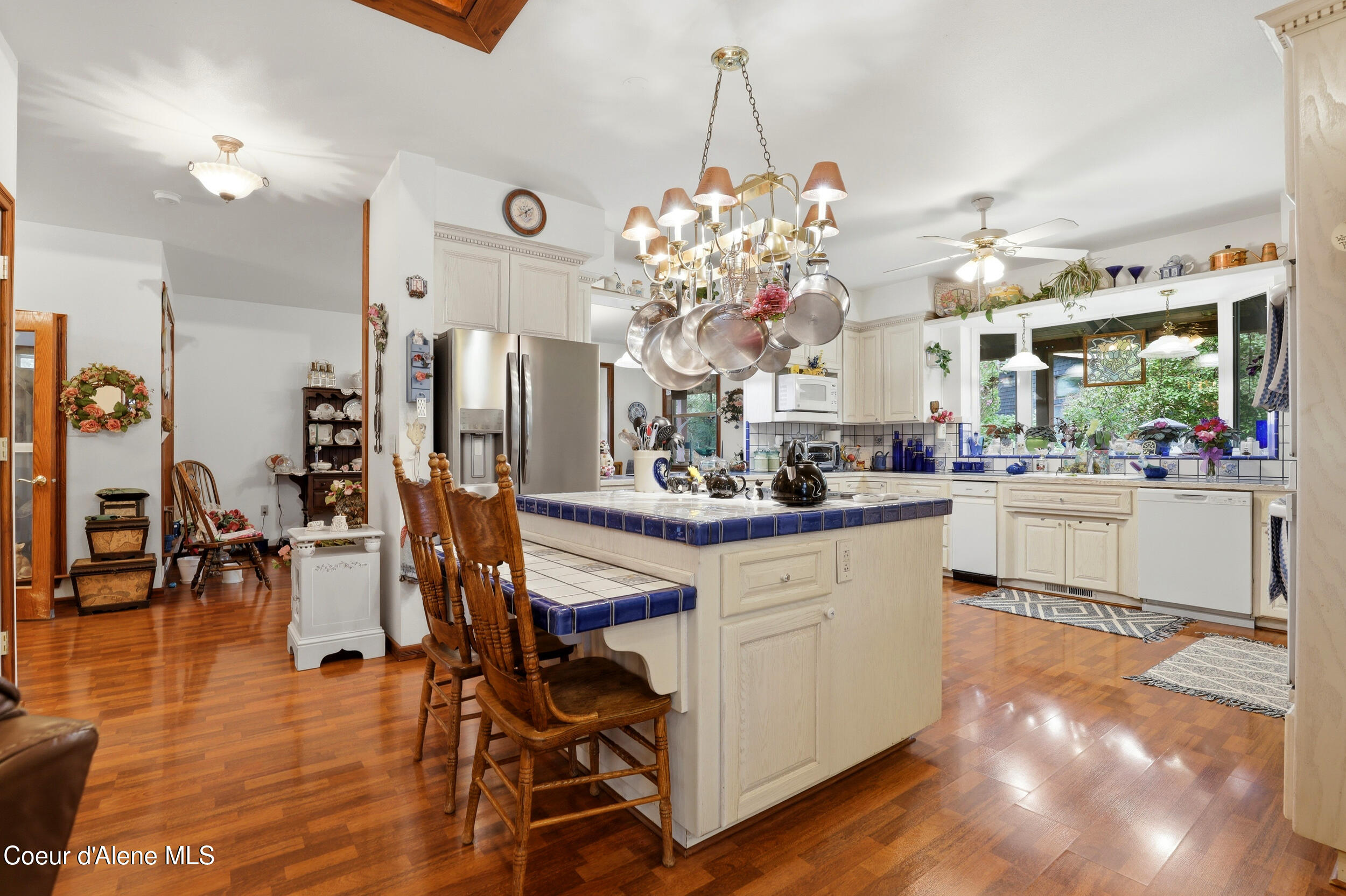 80 Rodeo Road Athol, ID 83801 - Photo 11 of 60 kitchen 4