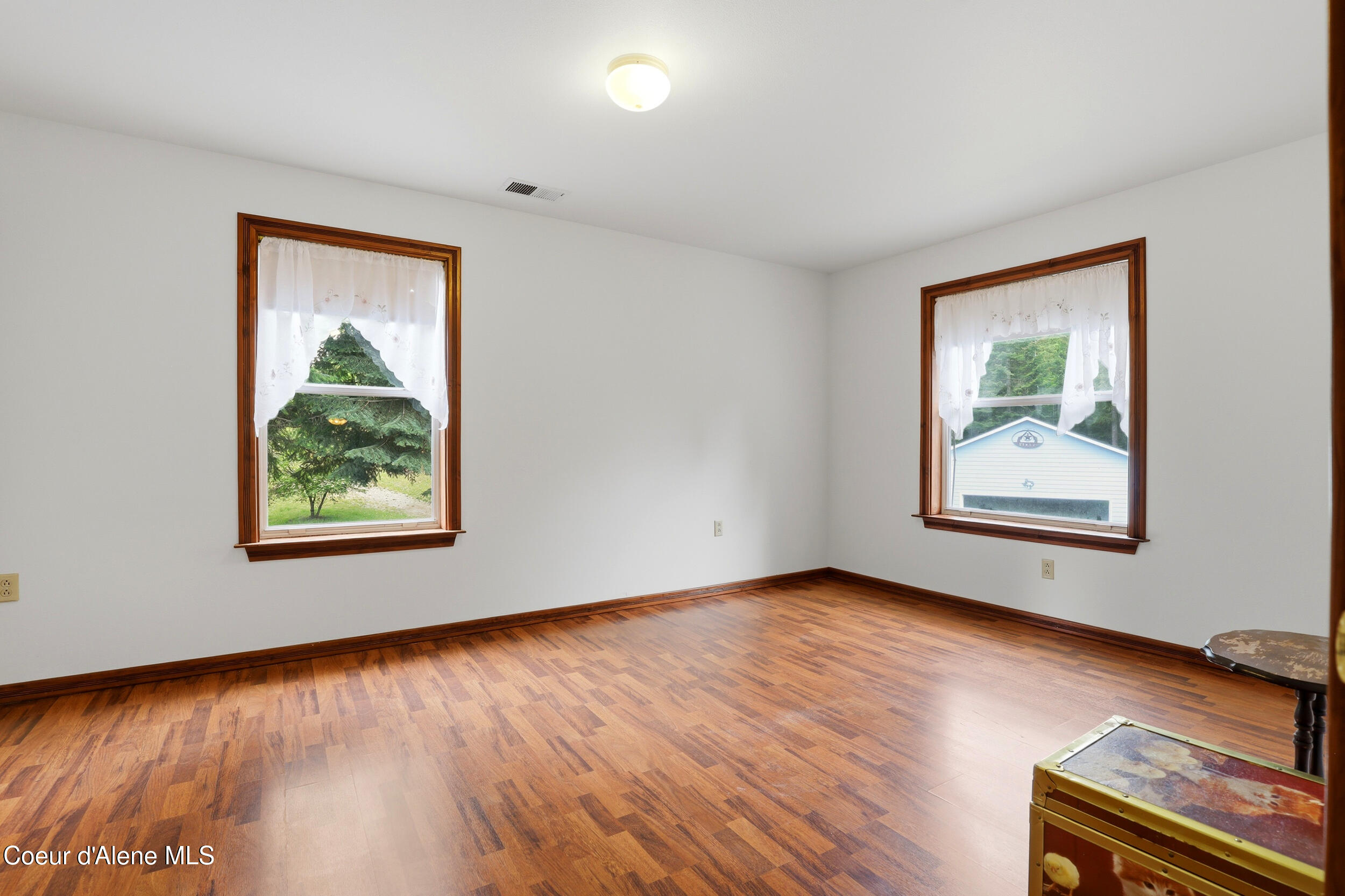 80 Rodeo Road Athol, ID 83801 - Photo 33 of 60 up bedroom 2