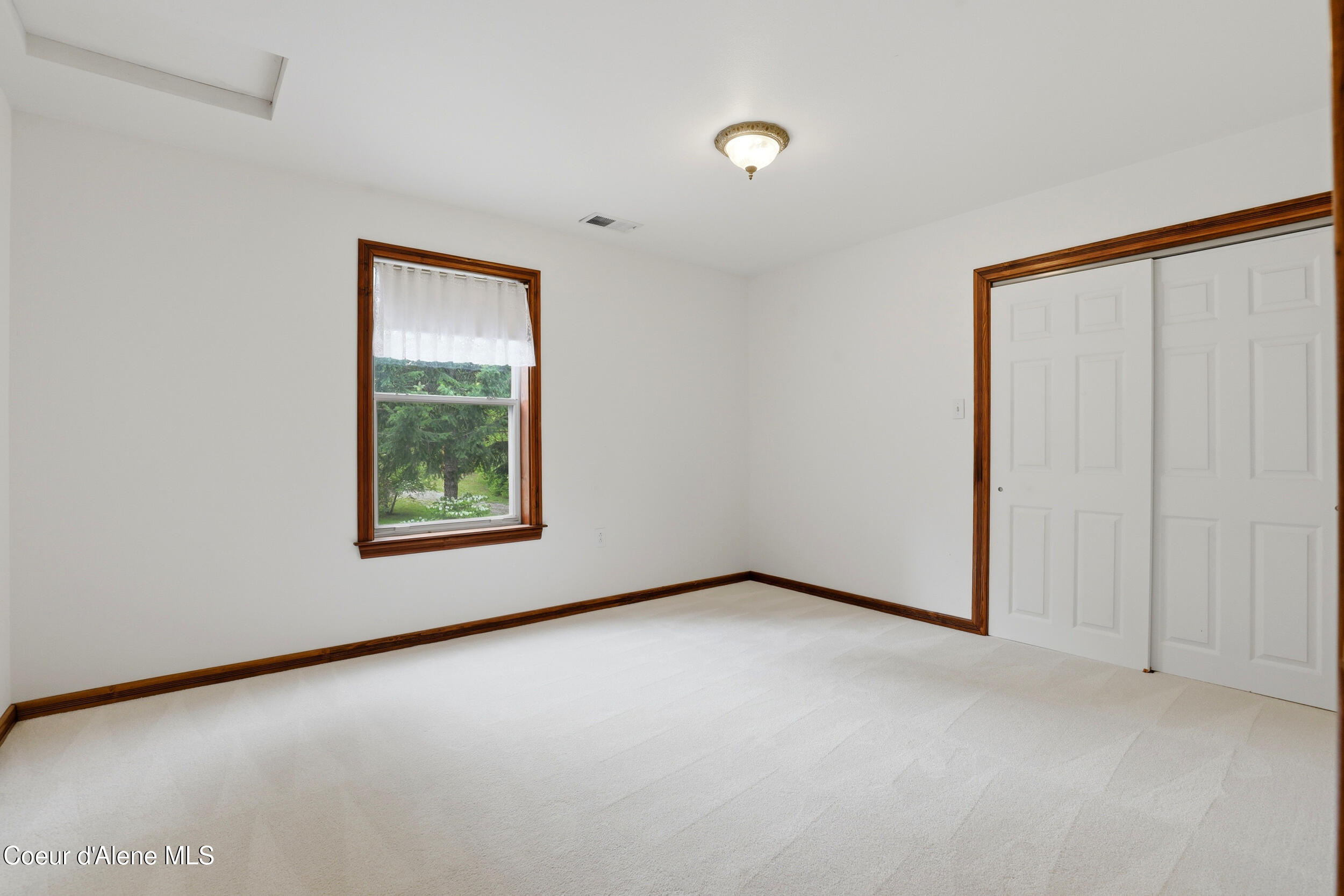 80 Rodeo Road Athol, ID 83801 - Photo 34 of 60 up bedroom 3