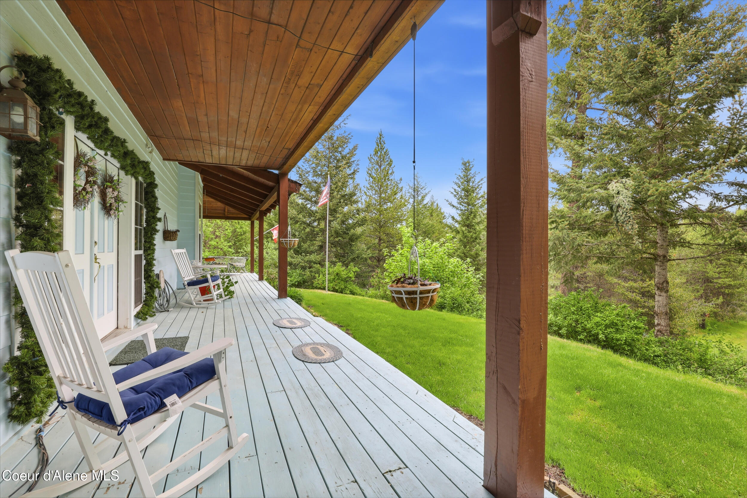 80 Rodeo Road Athol, ID 83801 - Photo 39 of 60 views 1