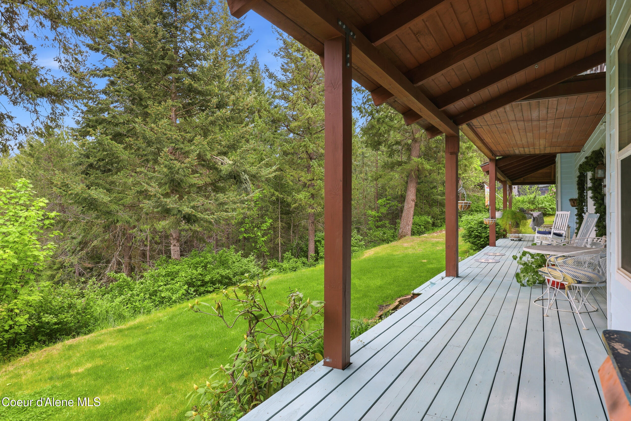 80 Rodeo Road Athol, ID 83801 - Photo 40 of 60 views 2