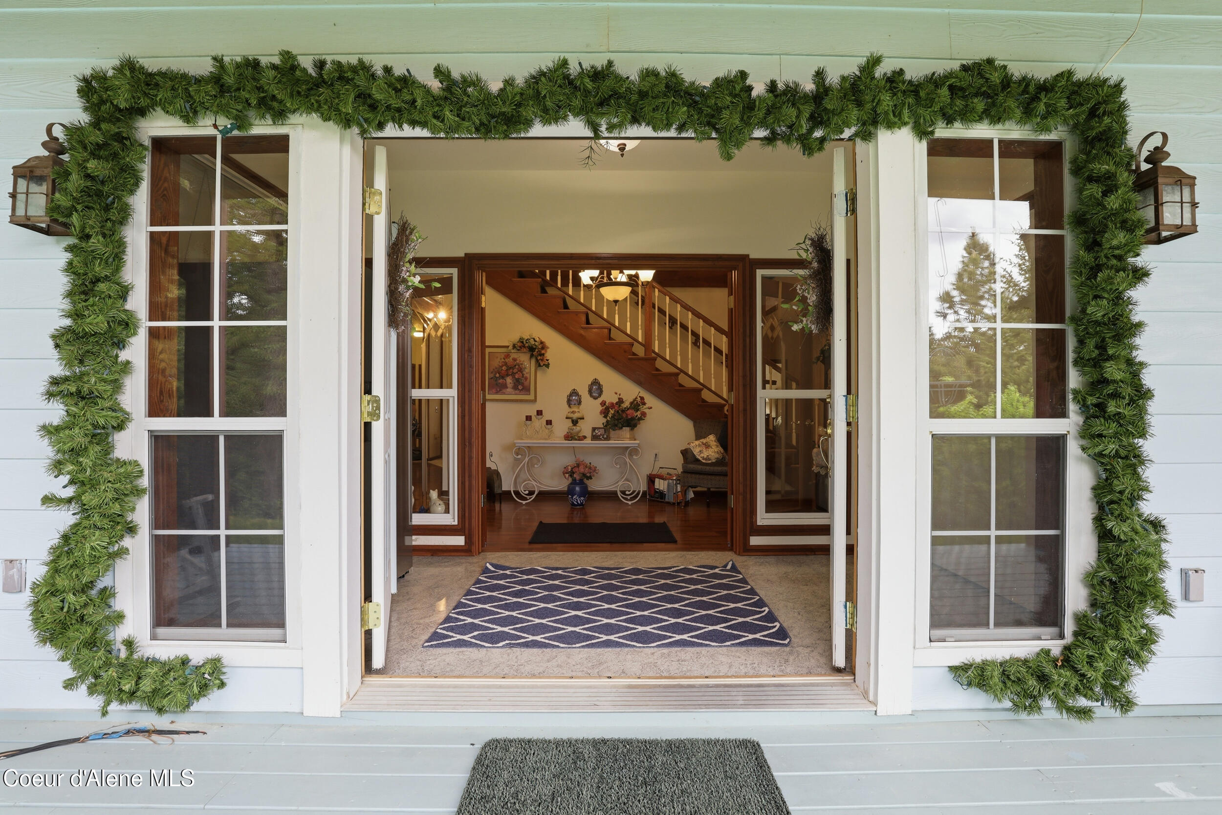 80 Rodeo Road Athol, ID 83801 - Photo 5 of 60 formal entry