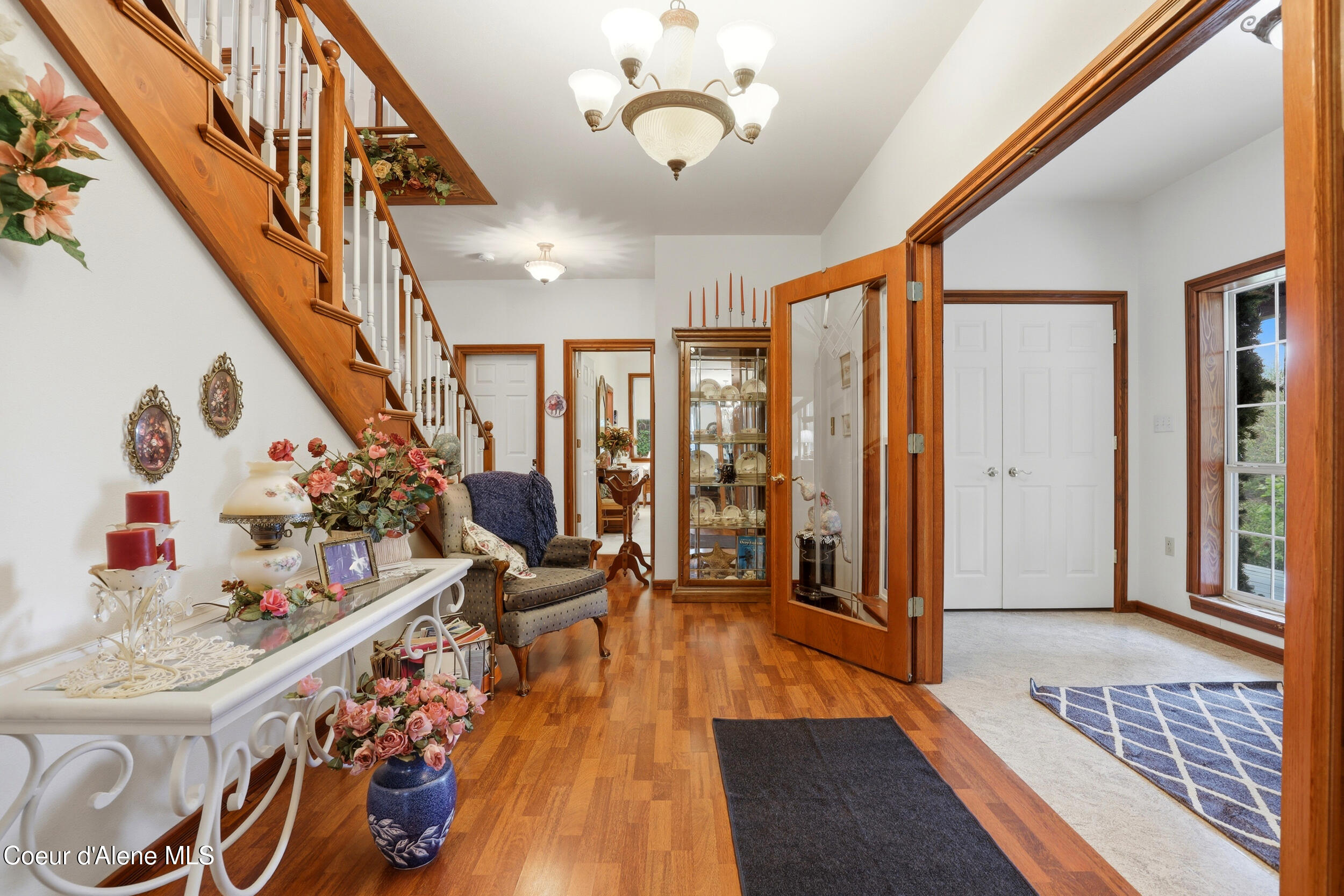 80 Rodeo Road Athol, ID 83801 - Photo 6 of 60 entry