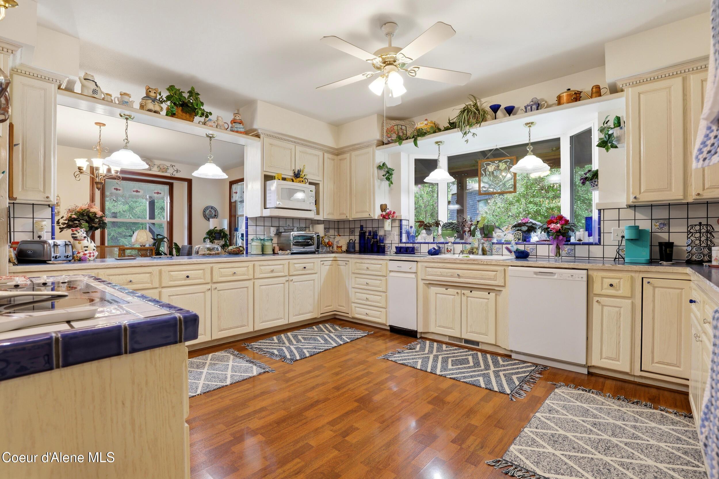 80 Rodeo Road Athol, ID 83801 - Photo 9 of 60 kitchen 2