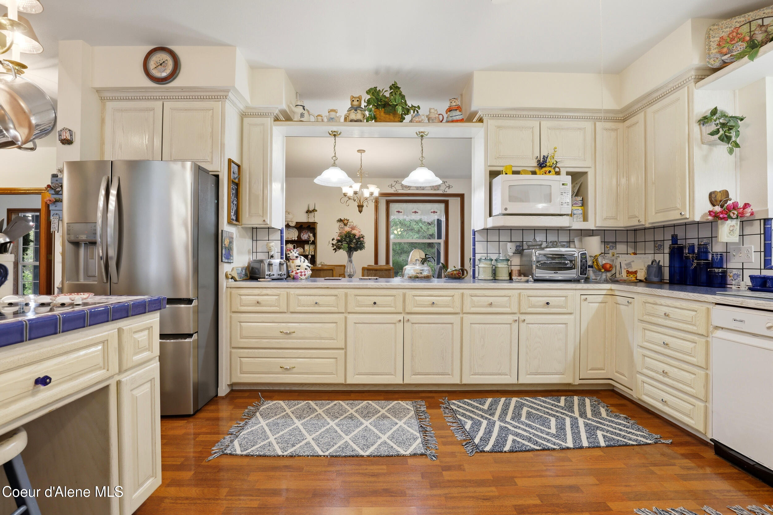 80 Rodeo Road Athol, ID 83801 - Photo 10 of 60 kitchen 3