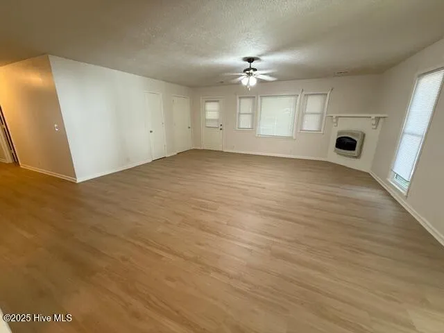 $1,450 | 4465 Old Blounts Creek Road, Chocowinity, NC 27817