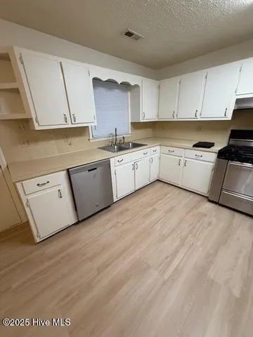 $1,450 | 4465 Old Blounts Creek Road, Chocowinity, NC 27817