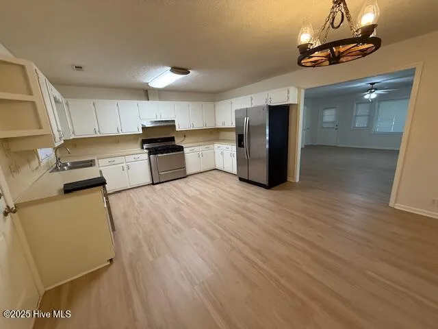 $1,450 | 4465 Old Blounts Creek Road, Chocowinity, NC 27817