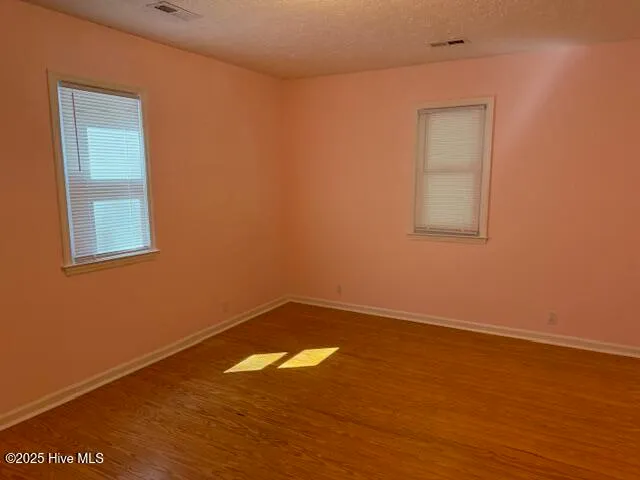 $1,450 | 4465 Old Blounts Creek Road, Chocowinity, NC 27817