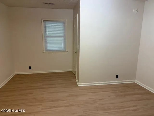 $1,450 | 4465 Old Blounts Creek Road, Chocowinity, NC 27817