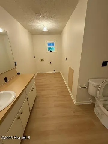 $1,450 | 4465 Old Blounts Creek Road, Chocowinity, NC 27817