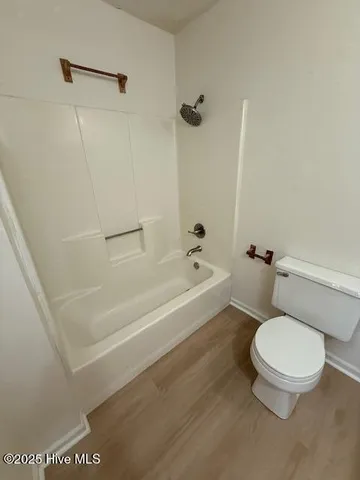 $1,450 | 4465 Old Blounts Creek Road, Chocowinity, NC 27817