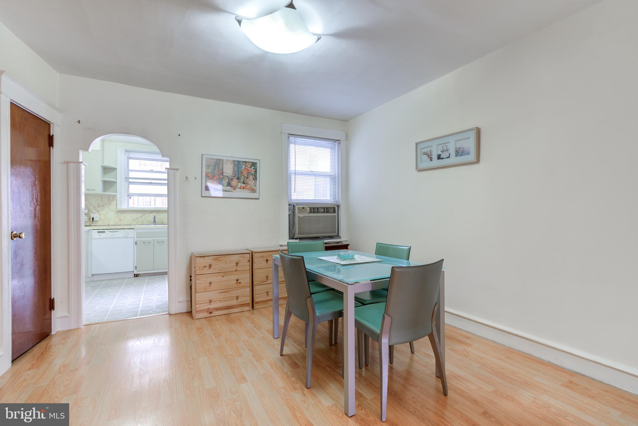 344 Margate Road Upper Darby, PA 19082 - Photo 12 of 39 Dining Room