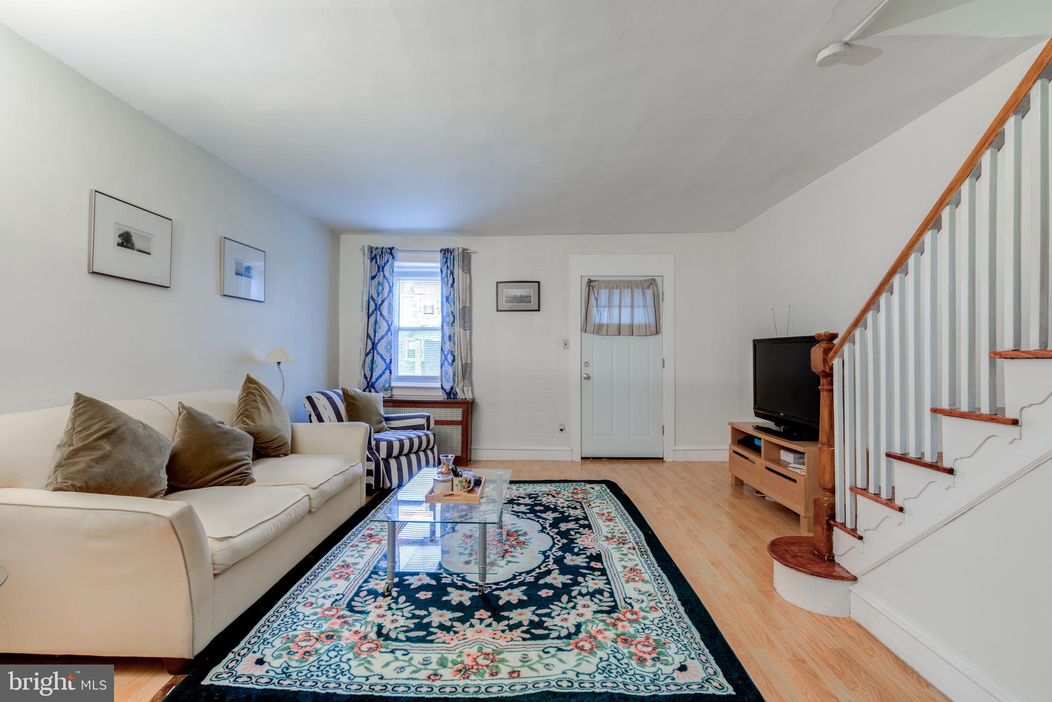 344 Margate Road Upper Darby, PA 19082 - Photo 8 of 39