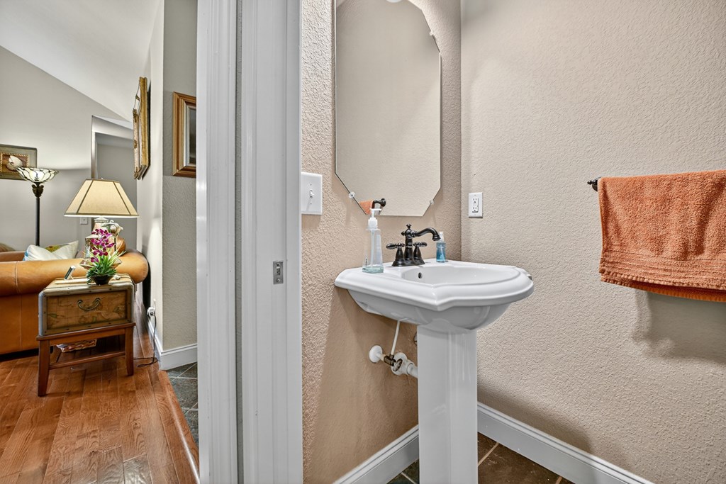 1136 Byers Road Blairsville, GA 30512 - Photo 28 of 73 Gallery Image 28
