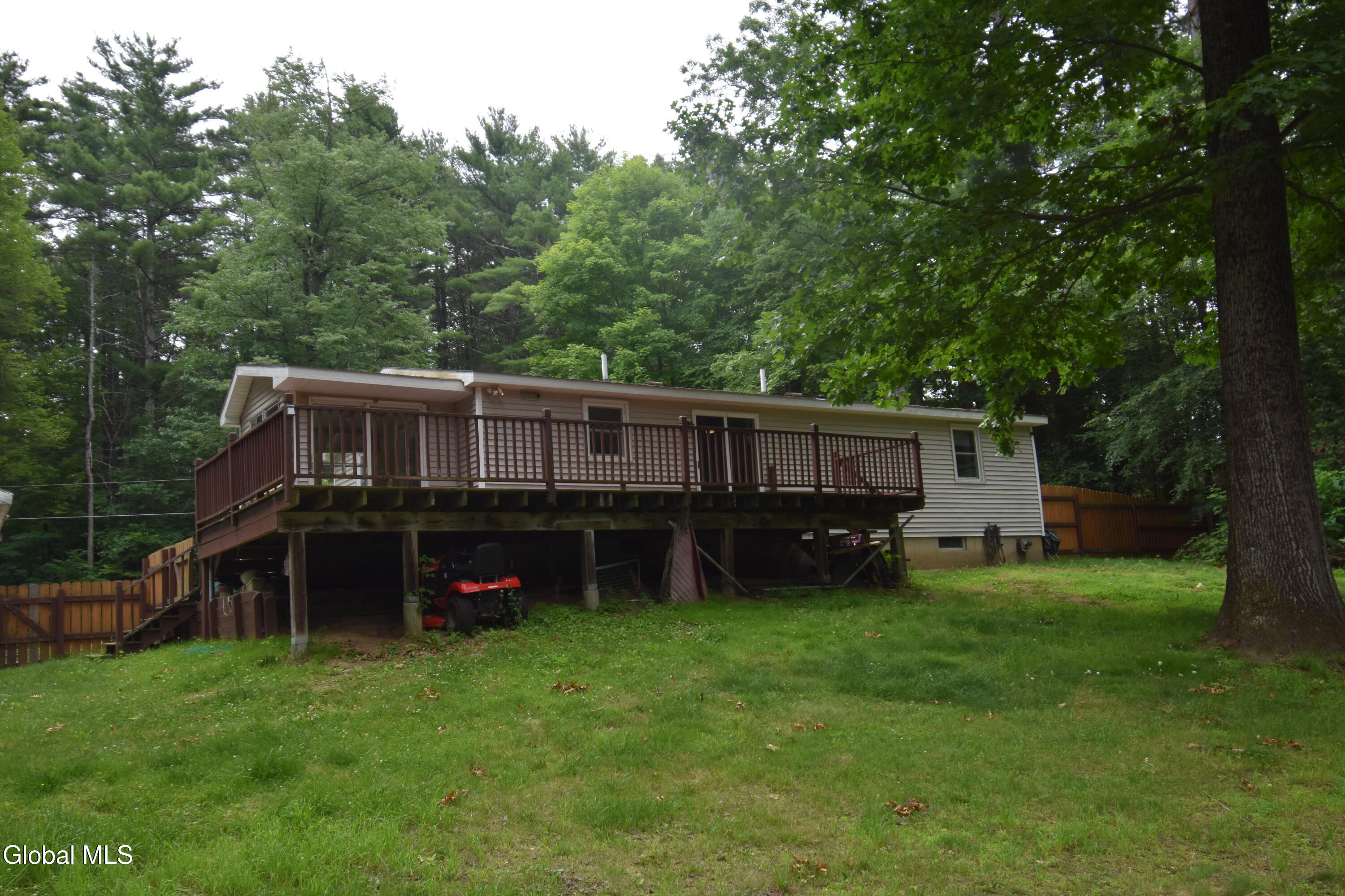 52 Brightman Road Mechanicville, NY 12118 - Photo 6 of 28 DSC_0033