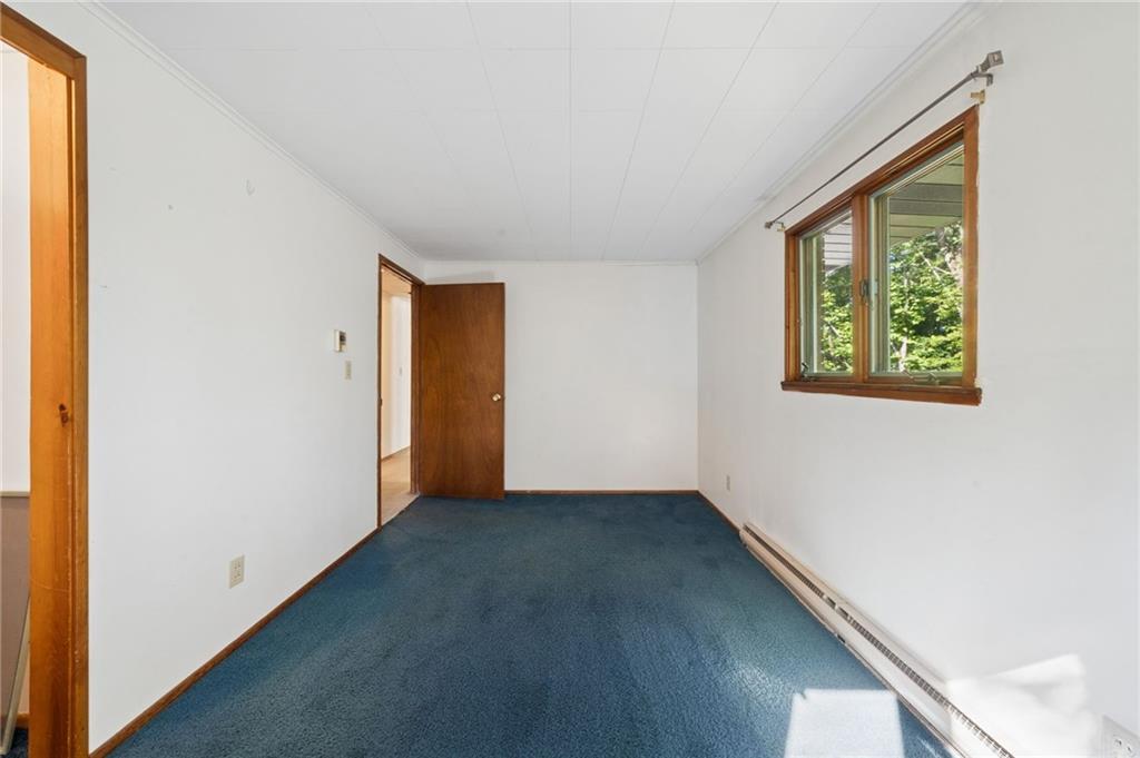 6290 Italy Road Export, PA 15632 - Photo 20 of 31