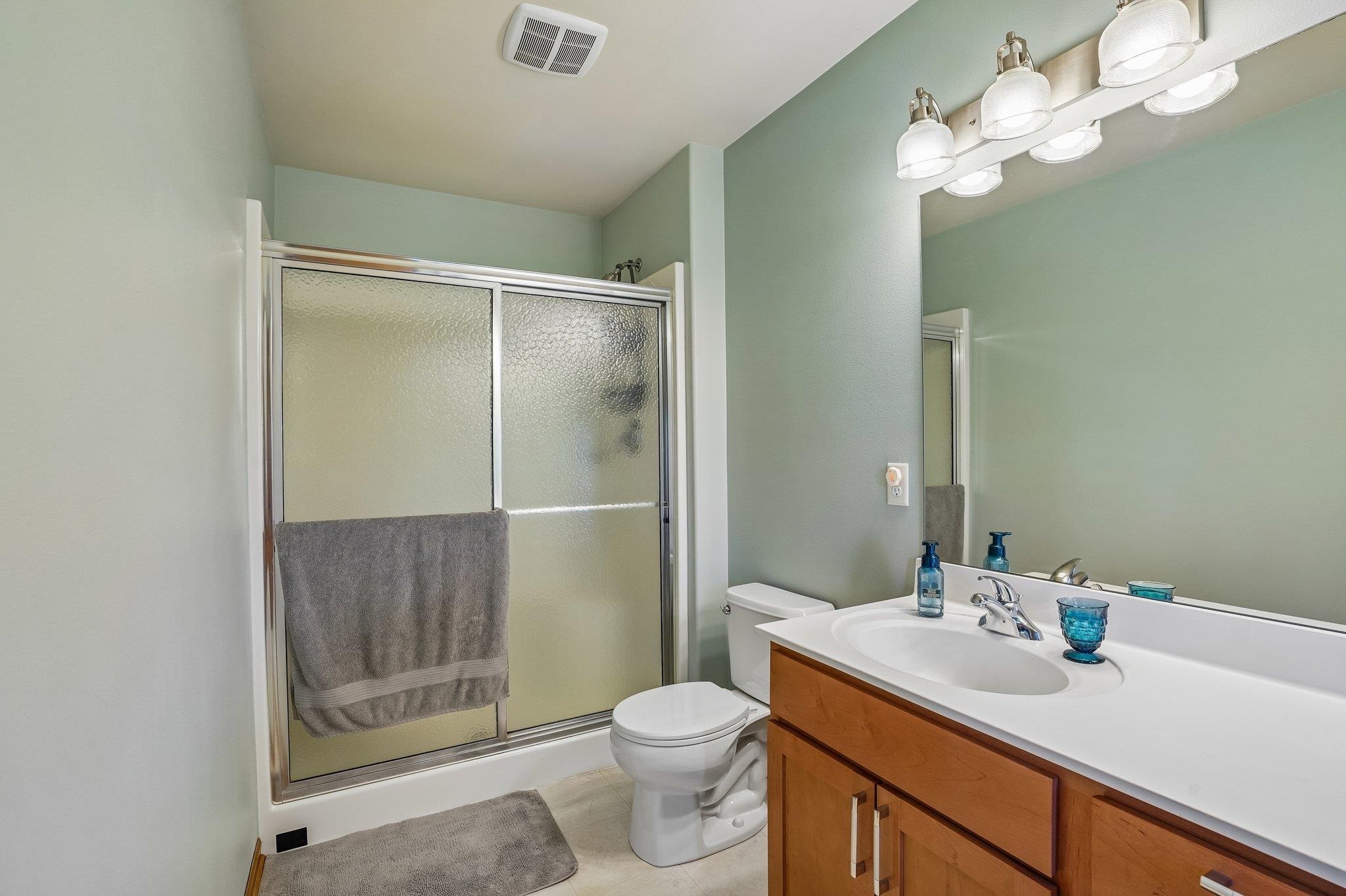 4450 Snowy Ridge Trail Windsor, WI 53598 - Photo 34 of 46