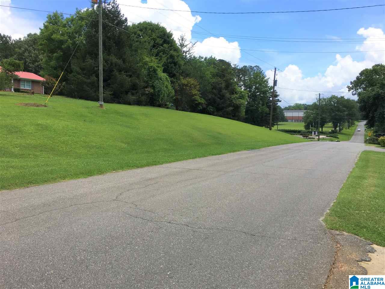 391 Duke Drive Heflin, AL 36264 - Photo 45 of 50