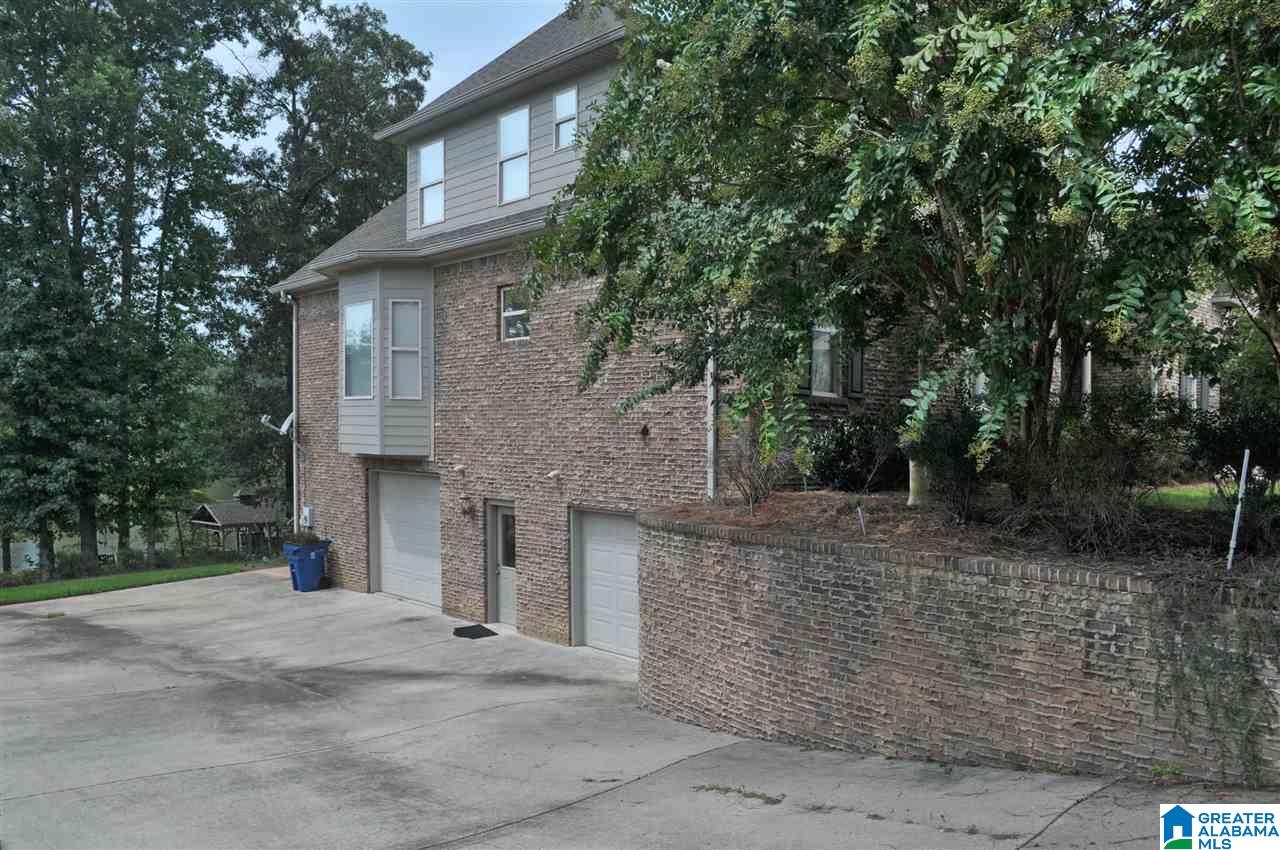 8463 Shoreside Lane Helena, AL 35022 - Photo 12 of 49