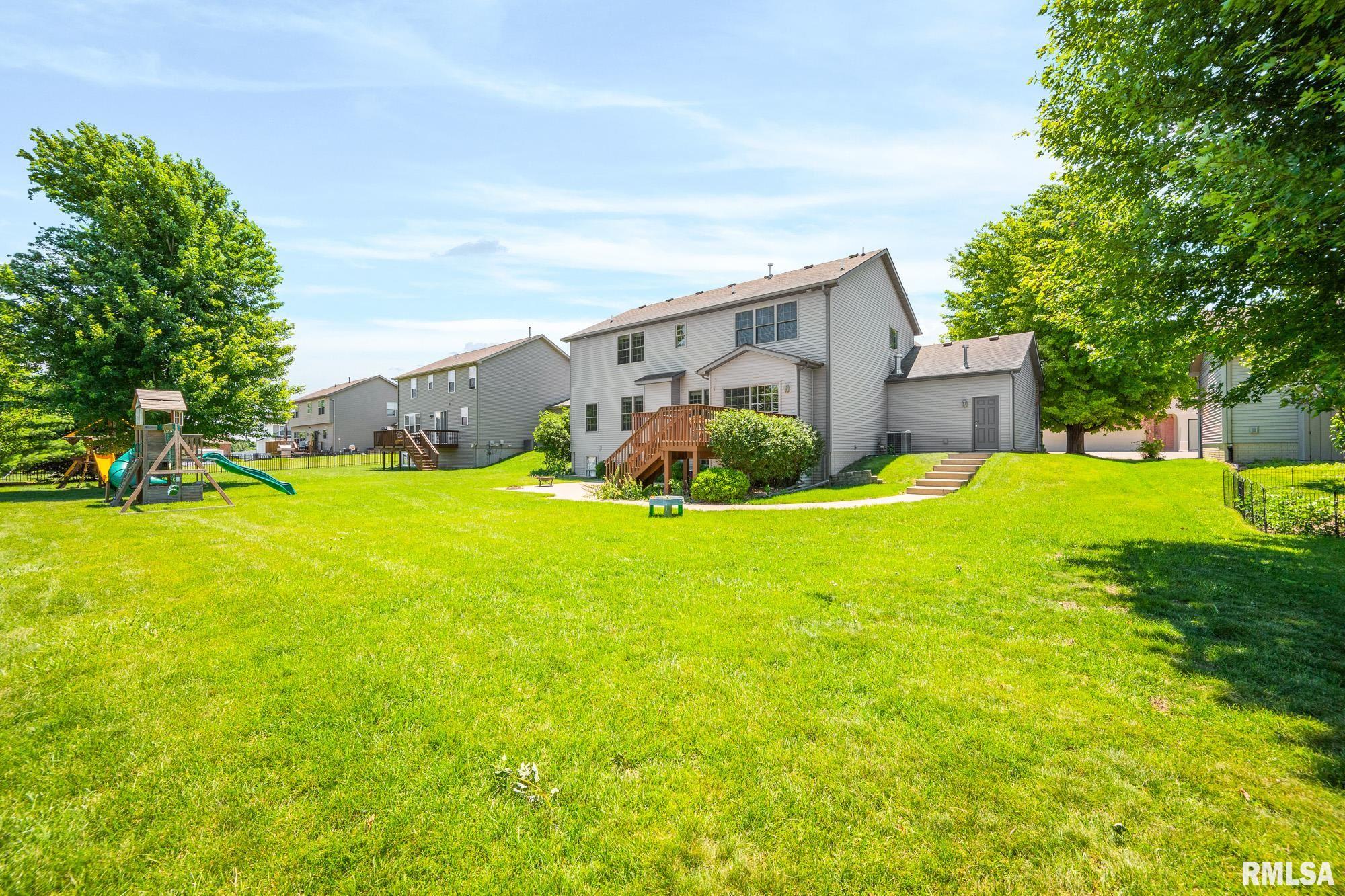 3803 West Crimson Road Dunlap, IL 61525 - Photo 47 of 62