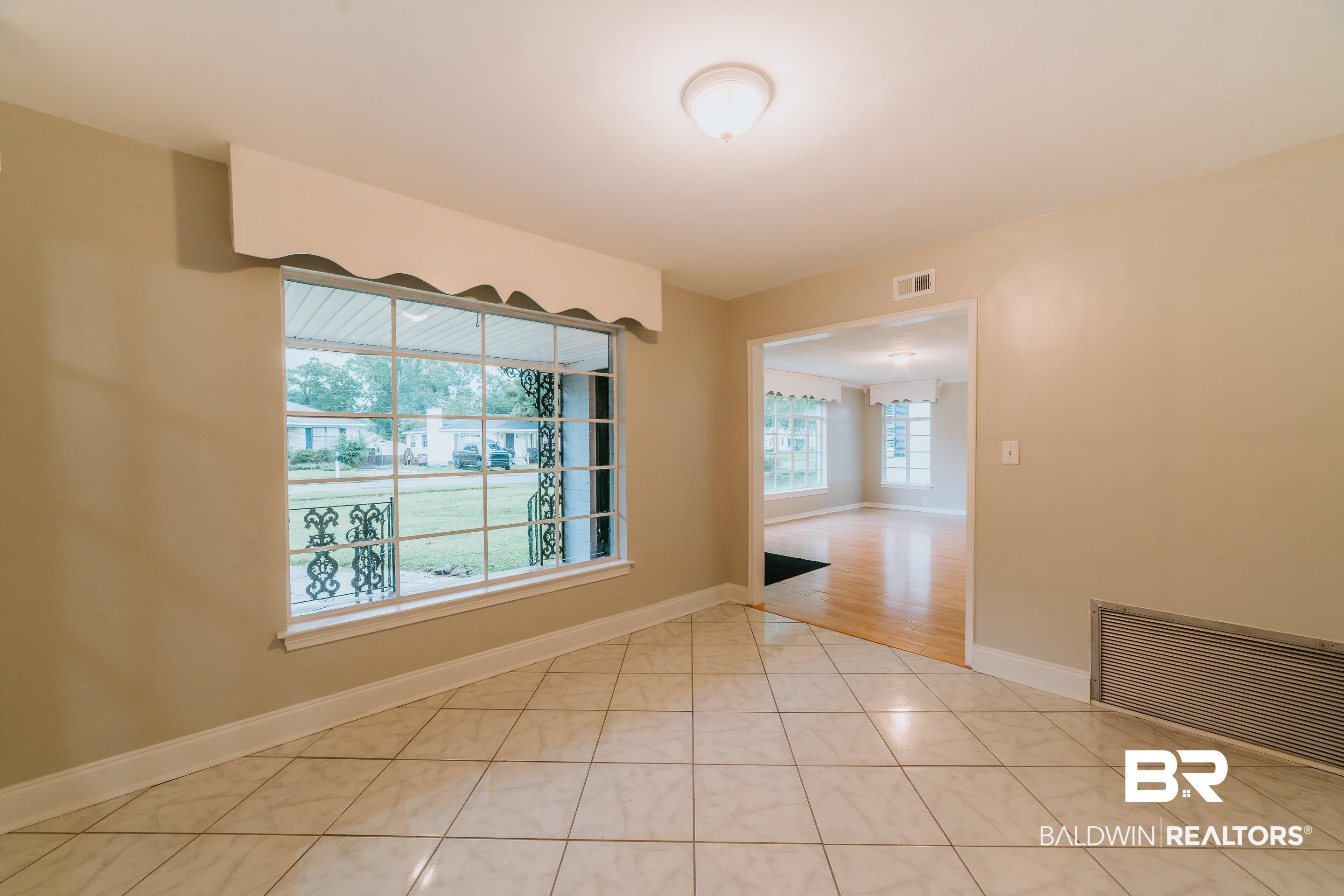 18 Felder Place Mobile, AL 36606 - Photo 14 of 41
