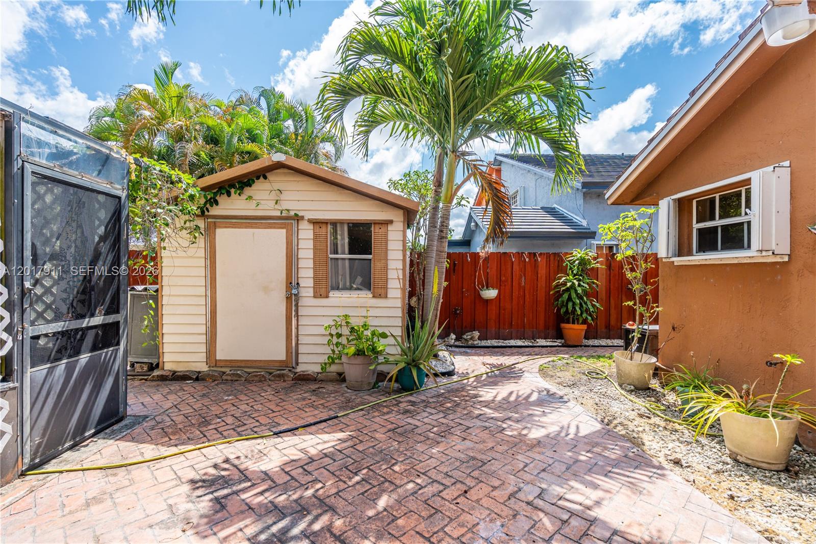 7811 Southwest 9th Terrace Miami, FL 33144 - Photo 24 of 26