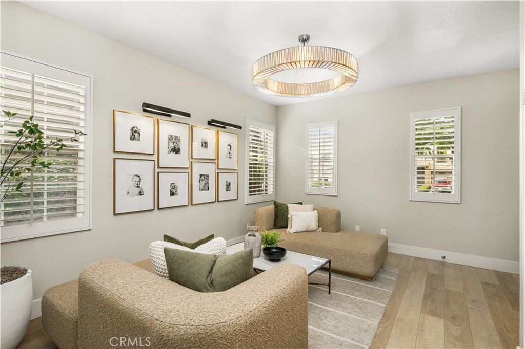 6 Tether Moon Lane Ladera Ranch, CA 92694 - Photo 8 of 67