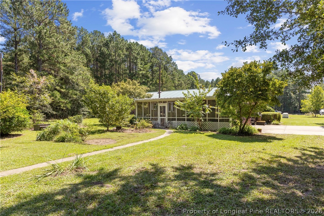 6947 Beaver Dam Road Stedman, NC 28391 - Photo 34 of 44 Gallery Image 34