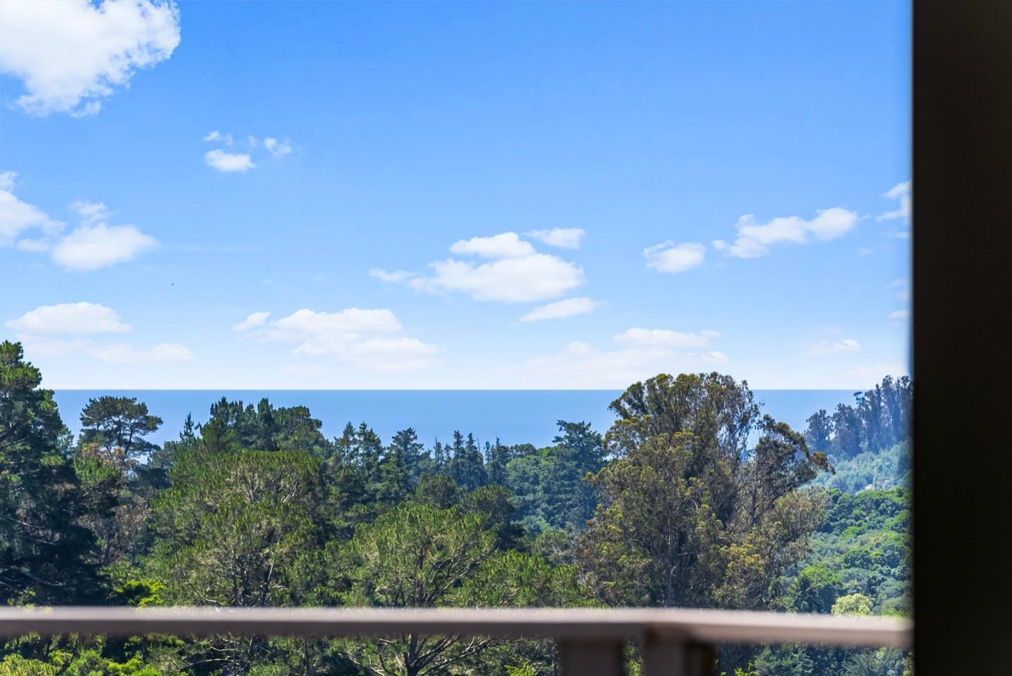 407 Quail Run Road Aptos, CA 95003 - Photo 4 of 66 Gallery Image 4