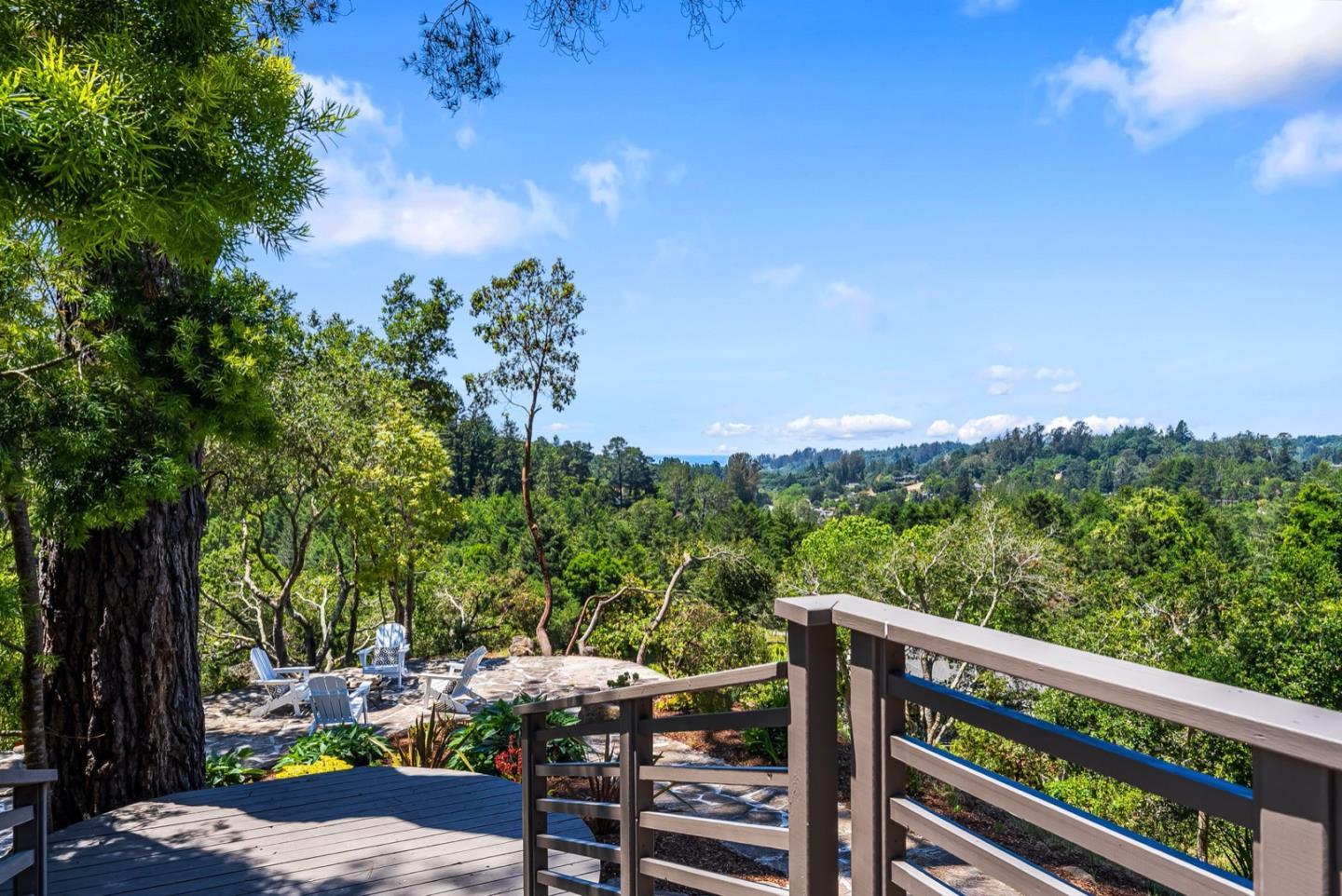 407 Quail Run Road Aptos, CA 95003 - Photo 54 of 66 Gallery Image 54