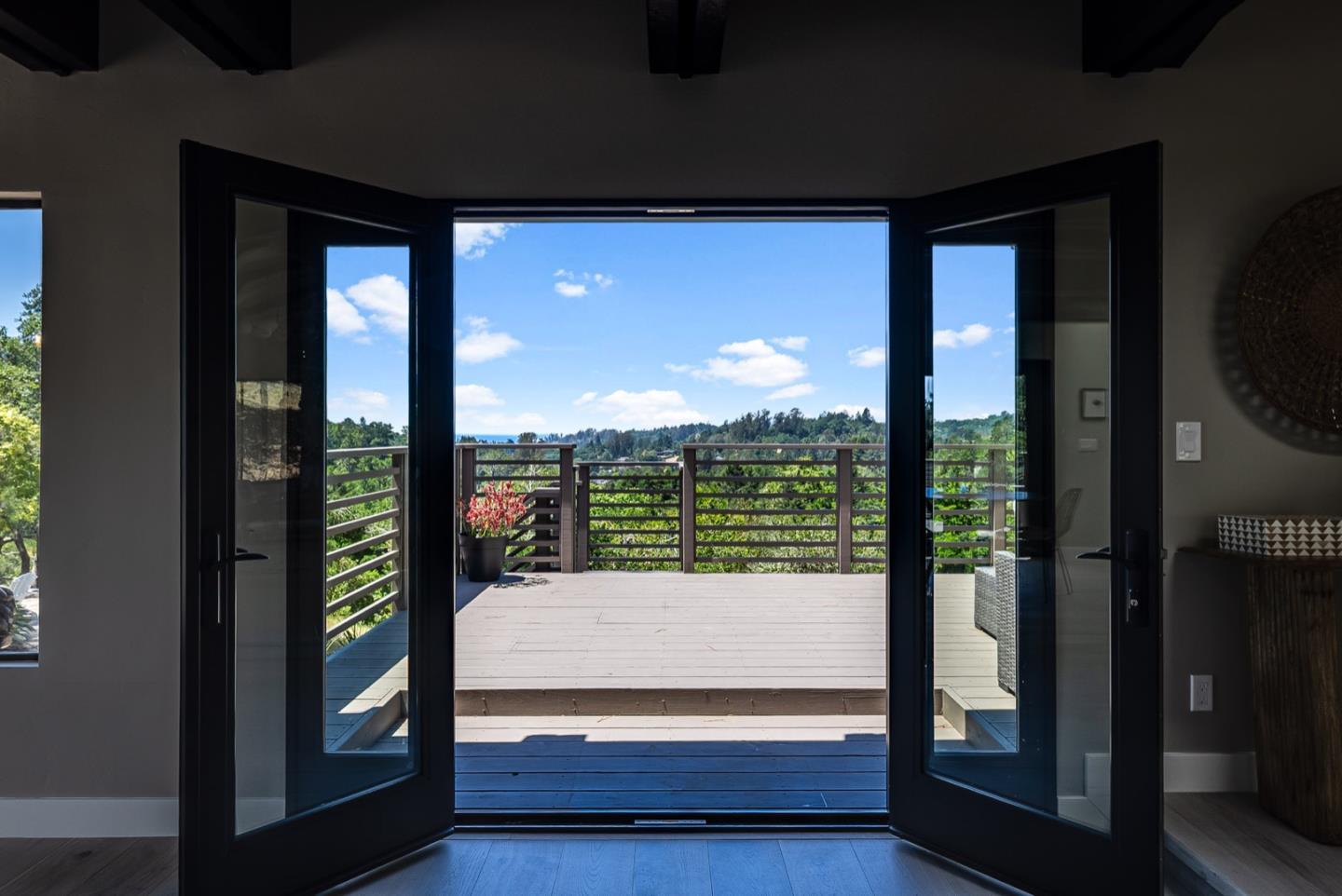 407 Quail Run Road Aptos, CA 95003 - Photo 9 of 66 Gallery Image 9