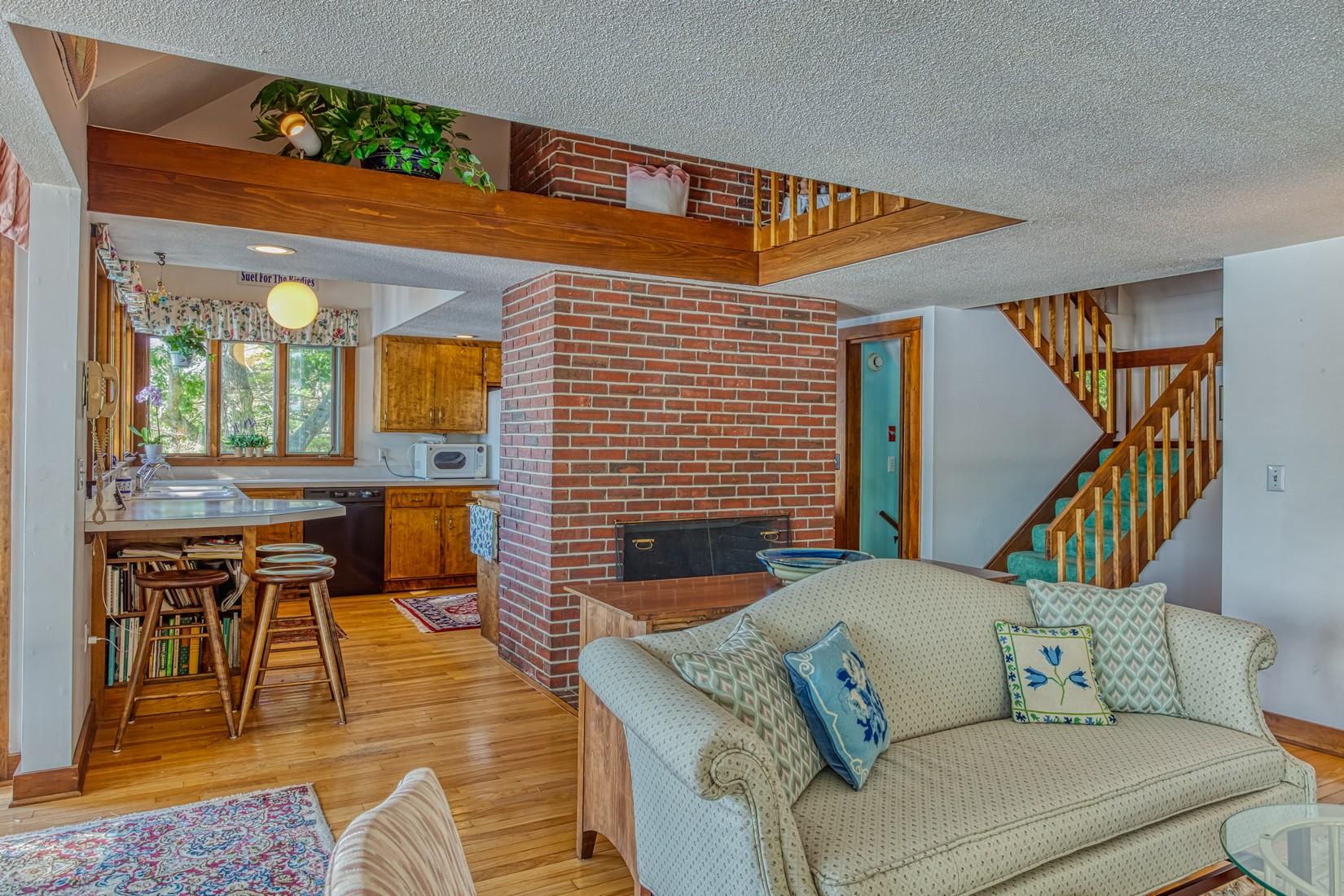 81 Shore Road Edgecomb, ME 04556 - Photo 18 of 46 81Shore-3524