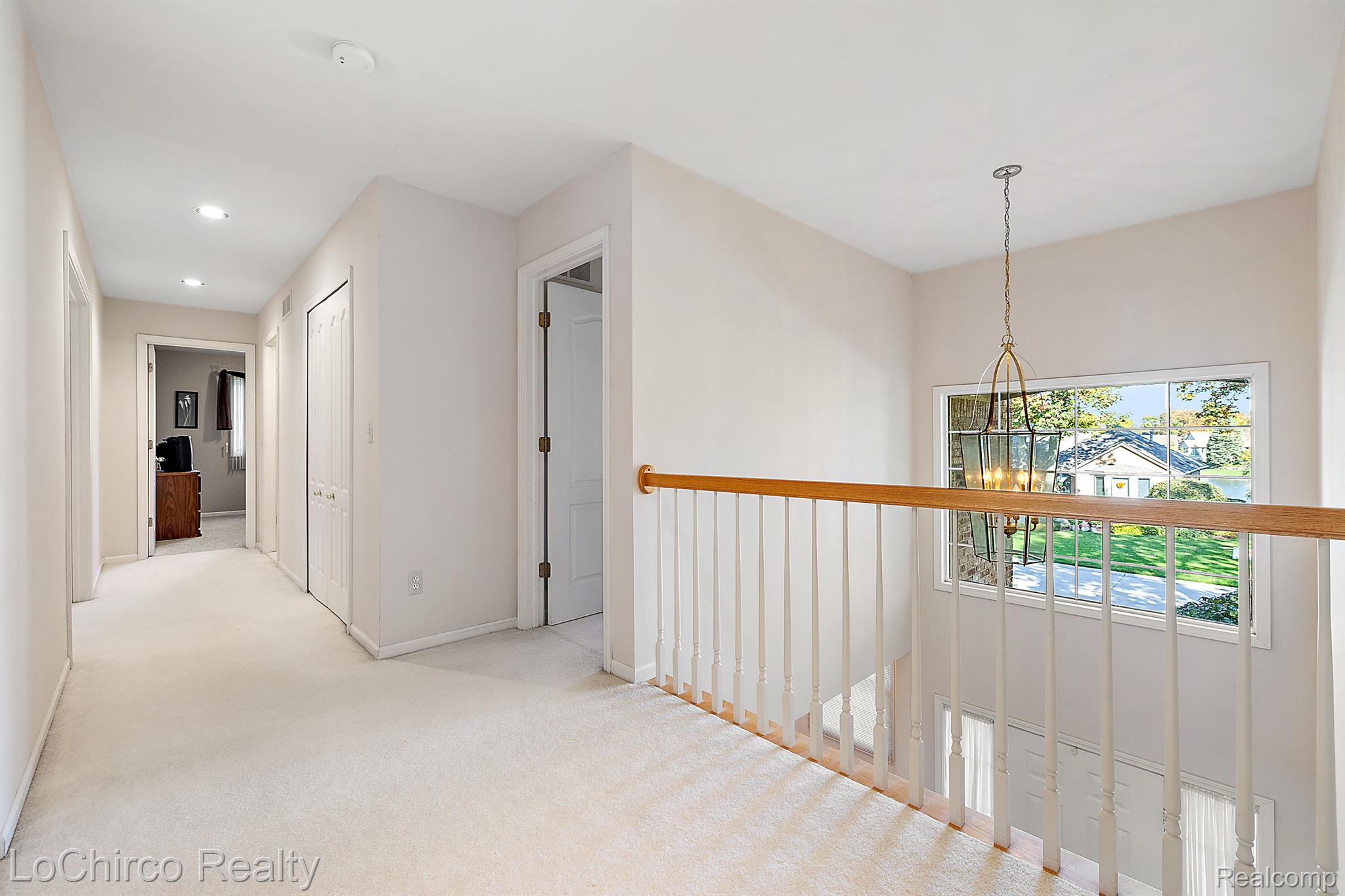 1640 South Shore Drive Rochester, MI 48307 - Photo 22 of 44 Gallery Image 22
