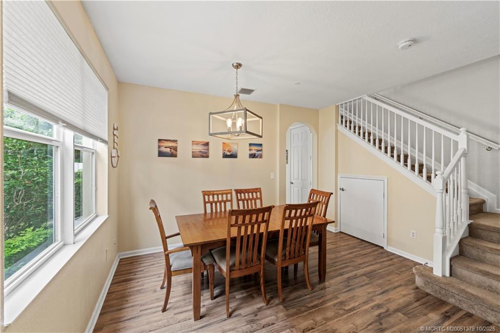 9446 Southwest Purple Martin Way Stuart, FL 34997 - Photo 6 of 35 Gallery Image 6