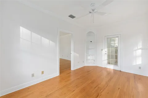 a utility room with a sink dryer and washer
