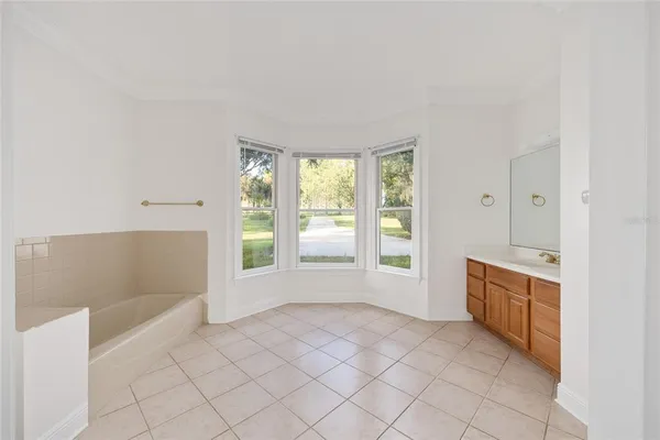 $945,000 | 6581 South Magnolia Avenue, Ocala, FL 34471