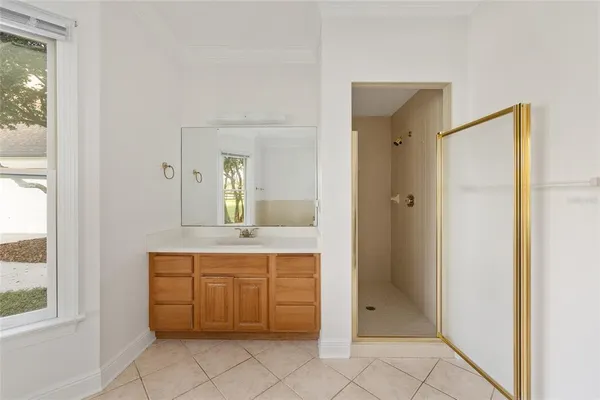 $945,000 | 6581 South Magnolia Avenue, Ocala, FL 34471