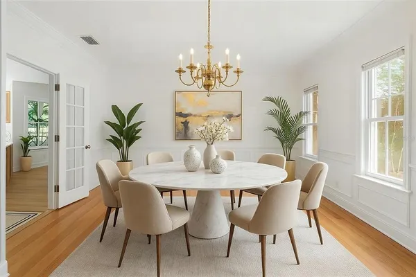 $945,000 | 6581 South Magnolia Avenue, Ocala, FL 34471