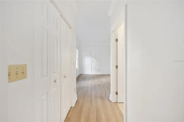a utility room with a sink dryer and washer
