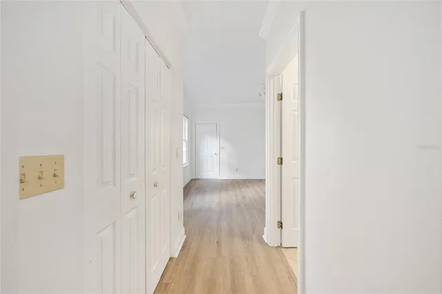 a utility room with a sink dryer and washer