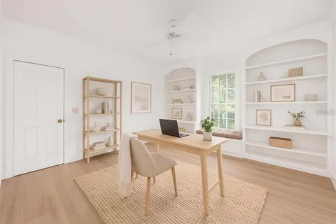 $945,000 | 6581 South Magnolia Avenue, Ocala, FL 34471