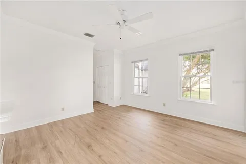 $945,000 | 6581 South Magnolia Avenue, Ocala, FL 34471