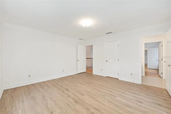 $945,000 | 6581 South Magnolia Avenue, Ocala, FL 34471