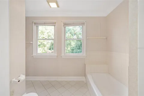 $945,000 | 6581 South Magnolia Avenue, Ocala, FL 34471