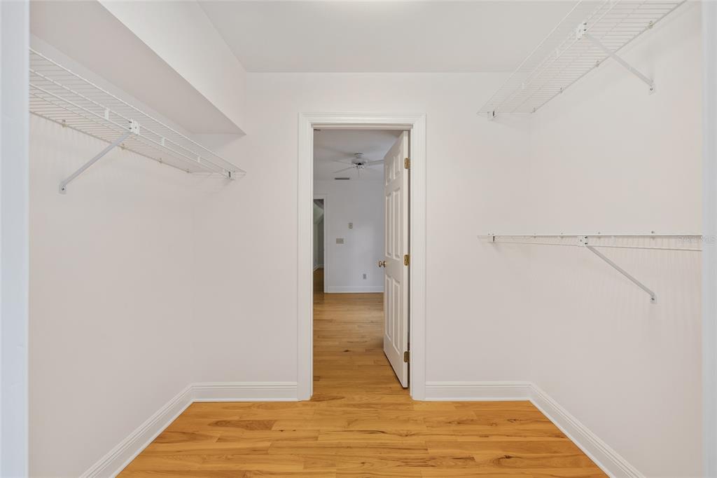 6581 South Magnolia Avenue Ocala, FL 34471 - Photo 38 of 59 a view of empty room