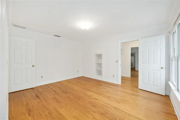 $945,000 | 6581 South Magnolia Avenue, Ocala, FL 34471